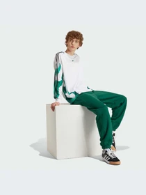 Брюки Adidas модель IT3250-KZ Фото