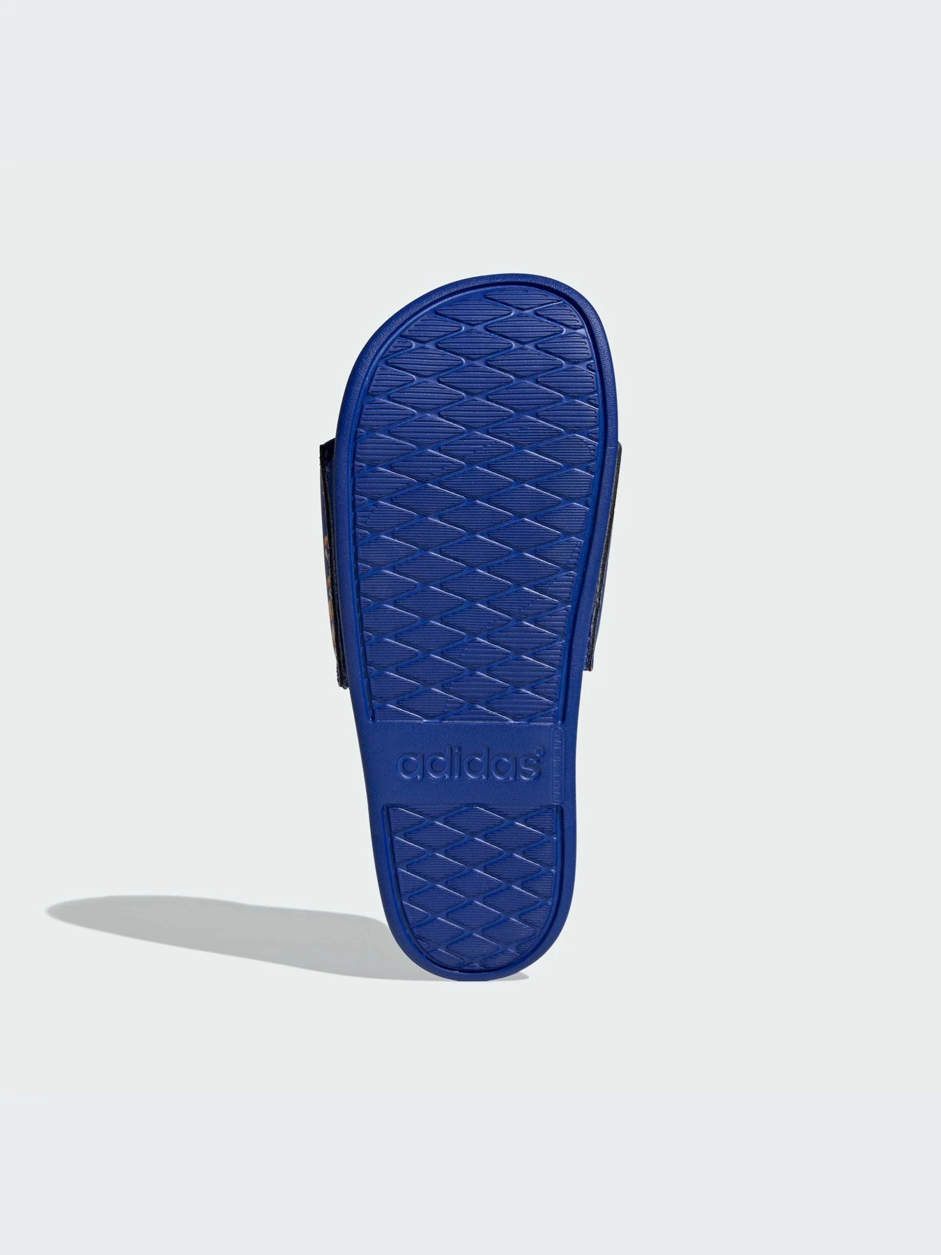Шлёпанцы Adidas Adilette модель IG1270-KZ Шлёпанцы Adidas Adilette модель IG1270-KZ Фото