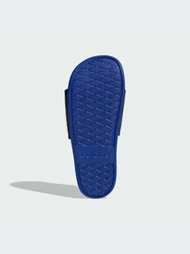 Шлёпанцы Adidas Adilette модель IG1270-KZ Фото
