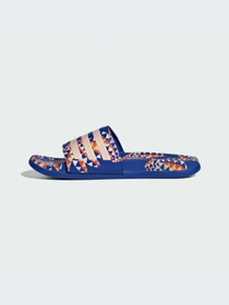 Шлёпанцы Adidas Adilette модель IG1270-KZ Фото