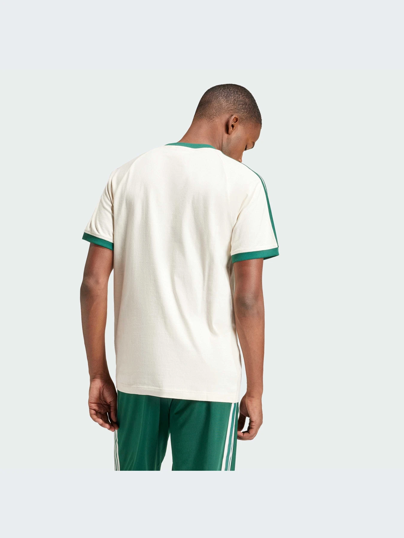 Футболки и поло Adidas модель IU0217-KZ Футболки и поло Adidas модель IU0217-KZ Фото
