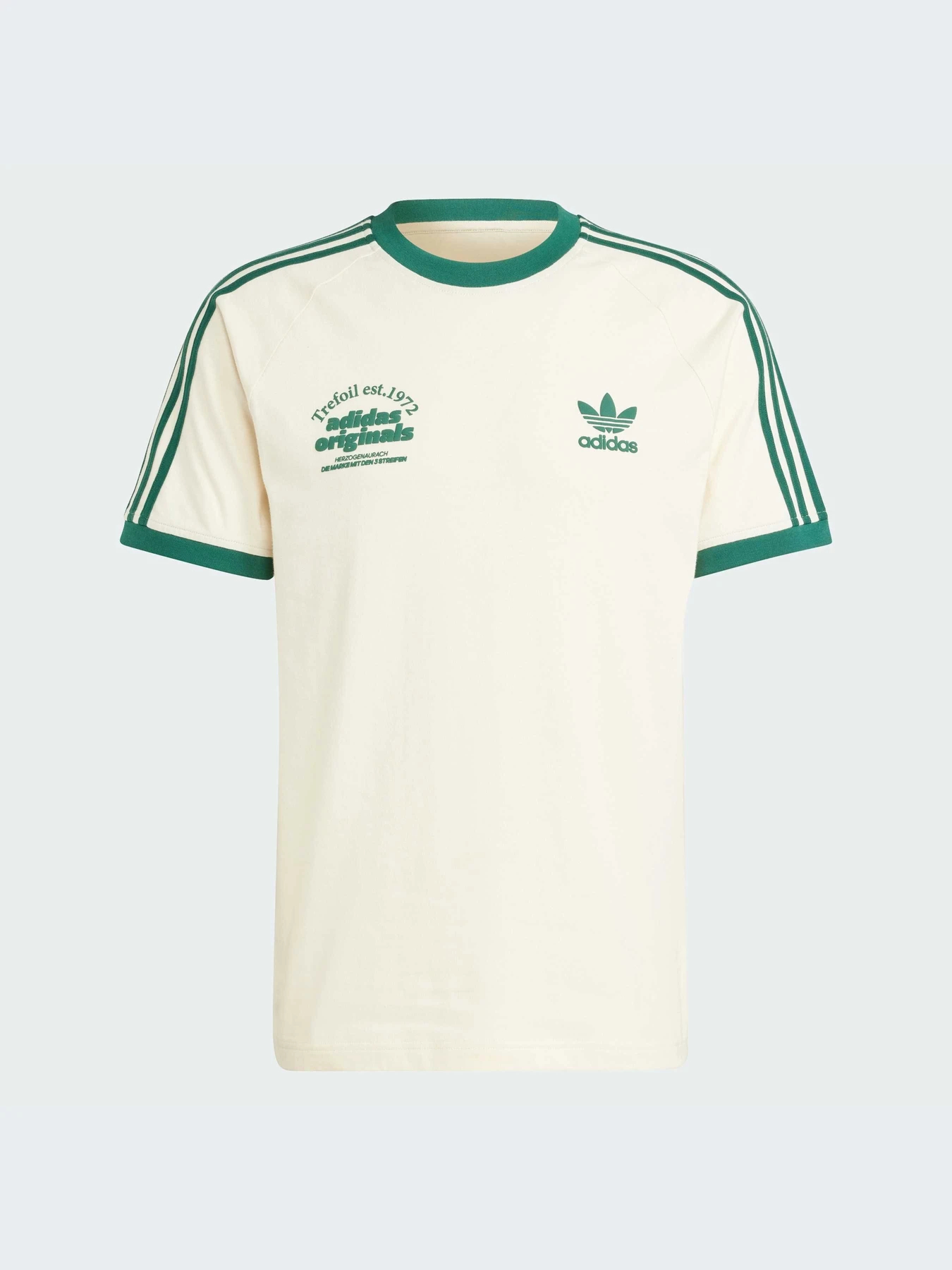Футболки и поло Adidas модель IU0217-KZ Футболки и поло Adidas модель IU0217-KZ Фото
