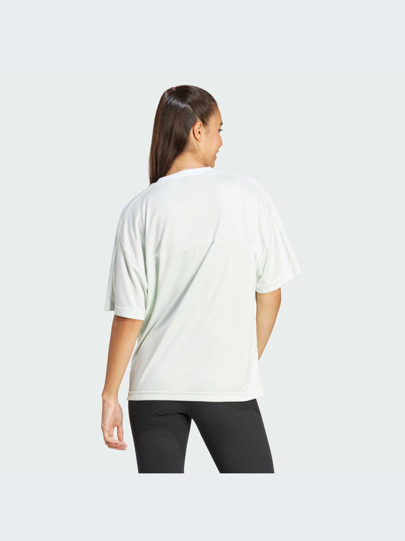 Футболки и поло Adidas Tiro модель IS4581-KZ Футболки и поло Adidas Tiro модель IS4581-KZ Фото