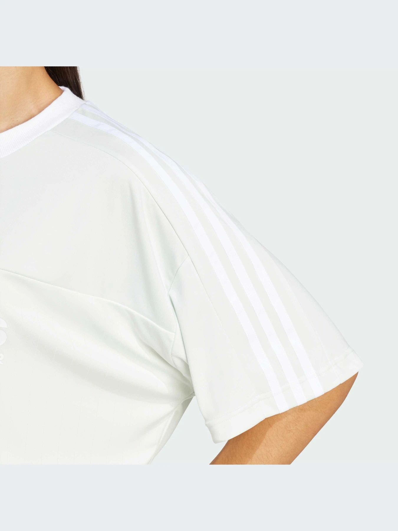 Футболки и поло Adidas Tiro модель IS4581-KZ Футболки и поло Adidas Tiro модель IS4581-KZ Фото