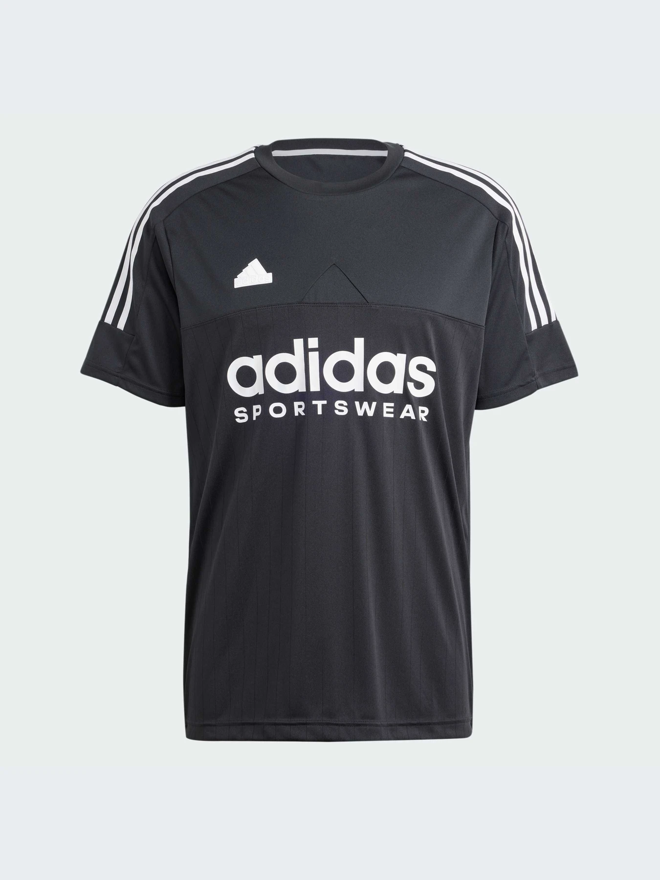 Футболки и поло Adidas Tiro модель IP3779-KZ Футболки и поло Adidas Tiro модель IP3779-KZ Фото