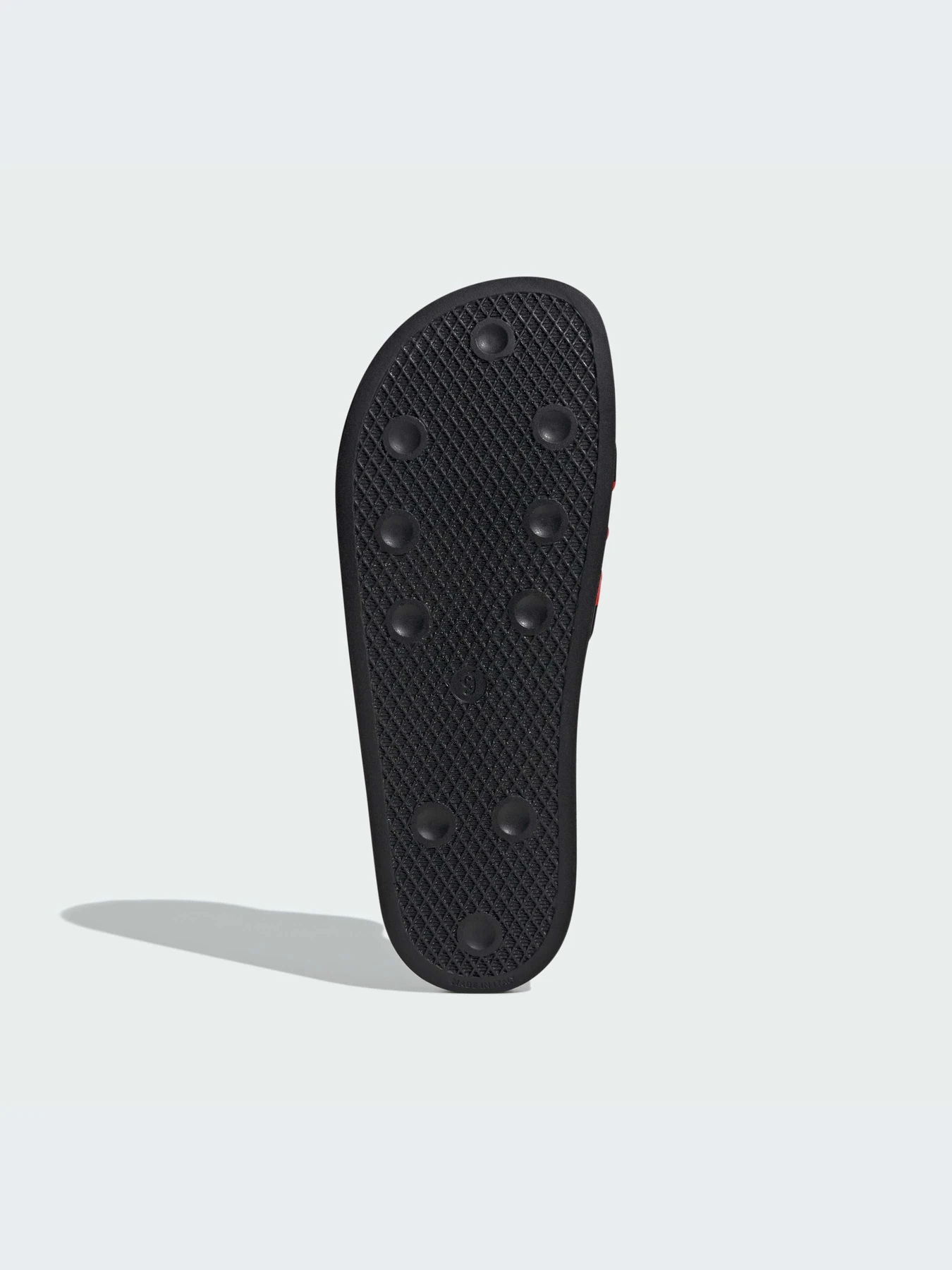 Шлёпанцы Adidas Adilette модель ID5795-KZ Шлёпанцы Adidas Adilette модель ID5795-KZ Фото