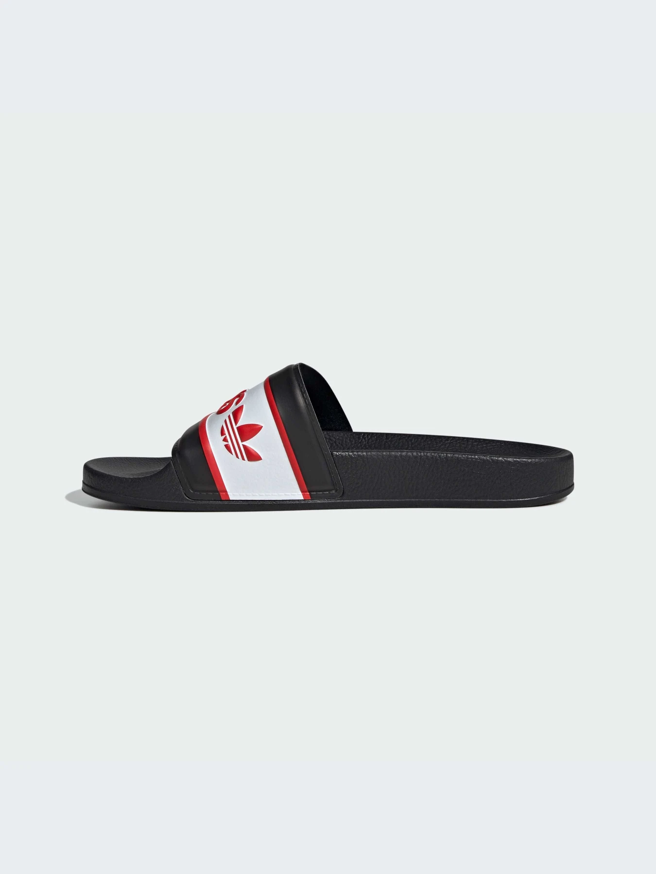 Шлёпанцы Adidas Adilette модель ID5795-KZ Шлёпанцы Adidas Adilette модель ID5795-KZ Фото