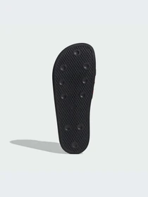 Шлёпанцы Adidas Adilette модель ID5795-KZ Фото