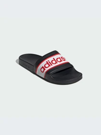 Шлёпанцы Adidas Adilette модель ID5795-KZ Фото