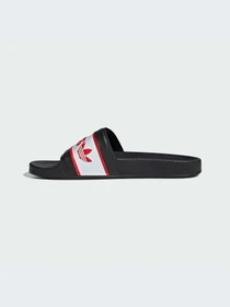 Шлёпанцы Adidas Adilette модель ID5795-KZ Фото