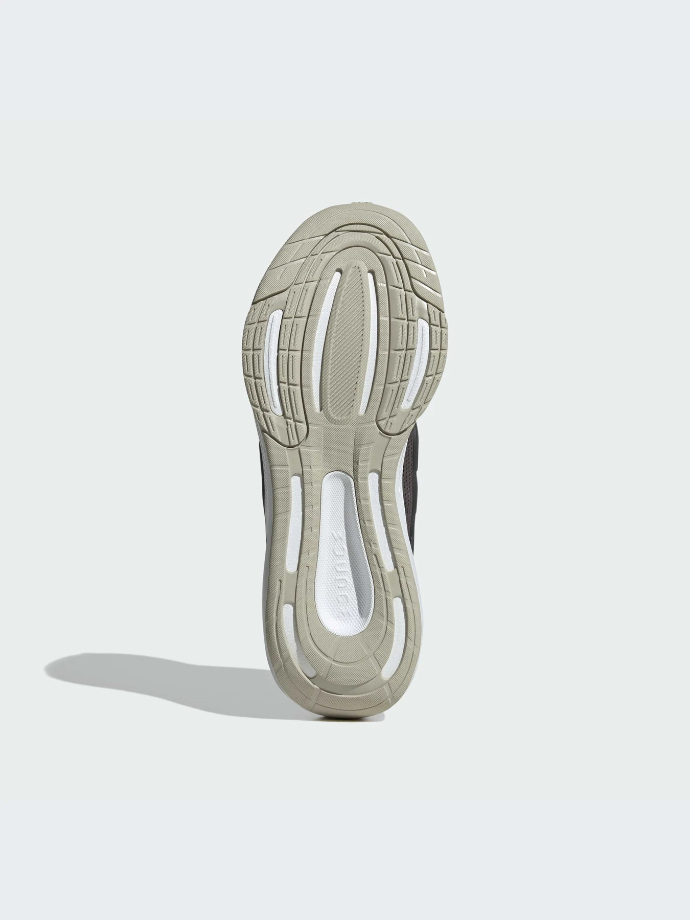 Кроссовки Adidas модель IE0716-KZ Кроссовки Adidas модель IE0716-KZ Фото