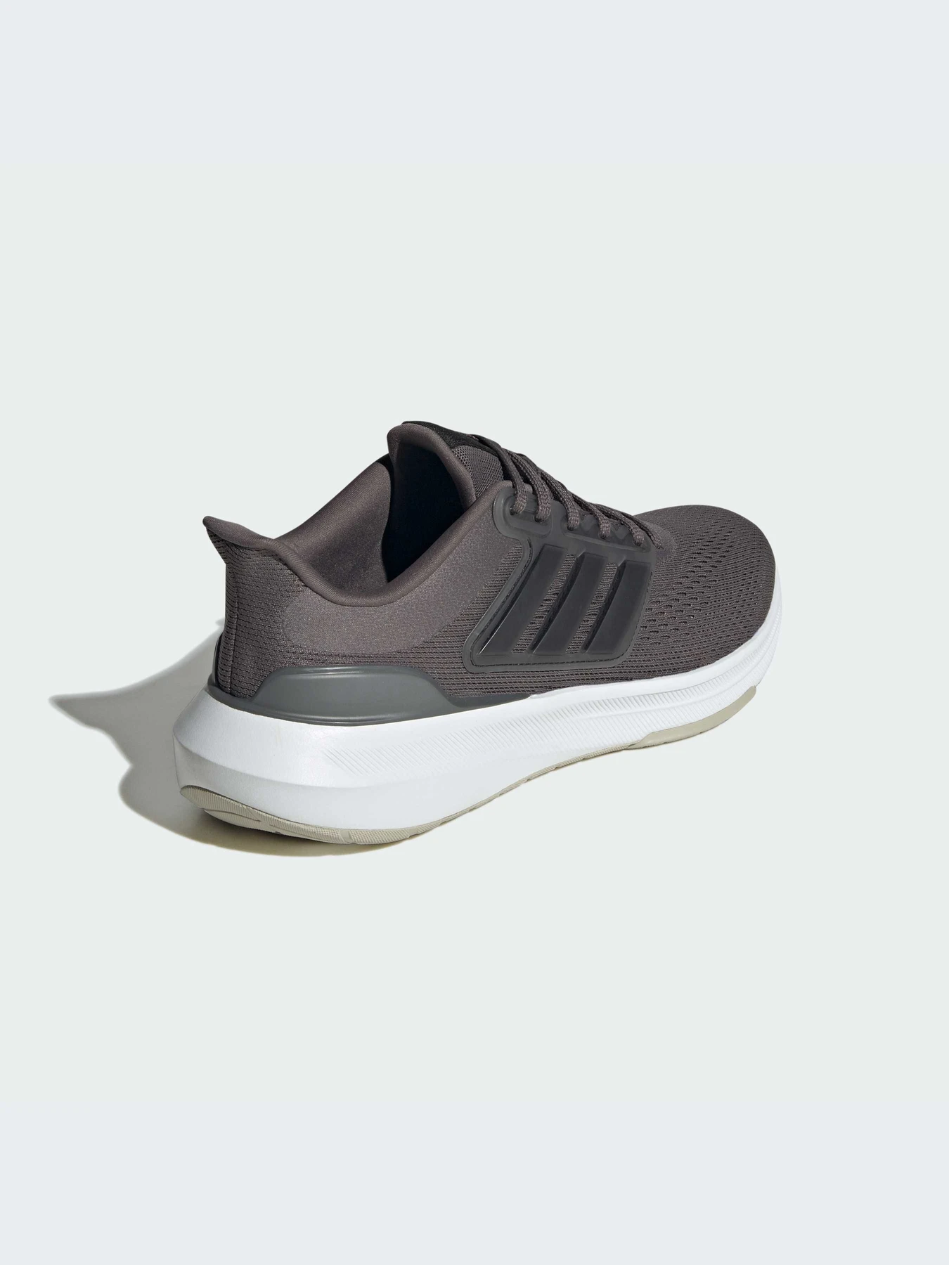 Кроссовки Adidas модель IE0716-KZ Кроссовки Adidas модель IE0716-KZ Фото