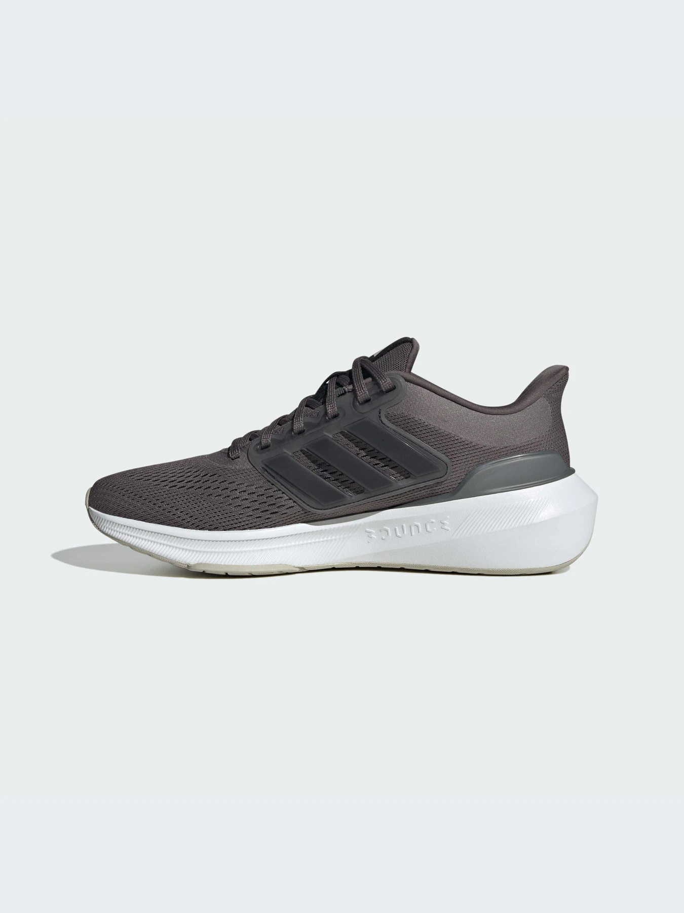 Кроссовки Adidas модель IE0716-KZ Кроссовки Adidas модель IE0716-KZ Фото