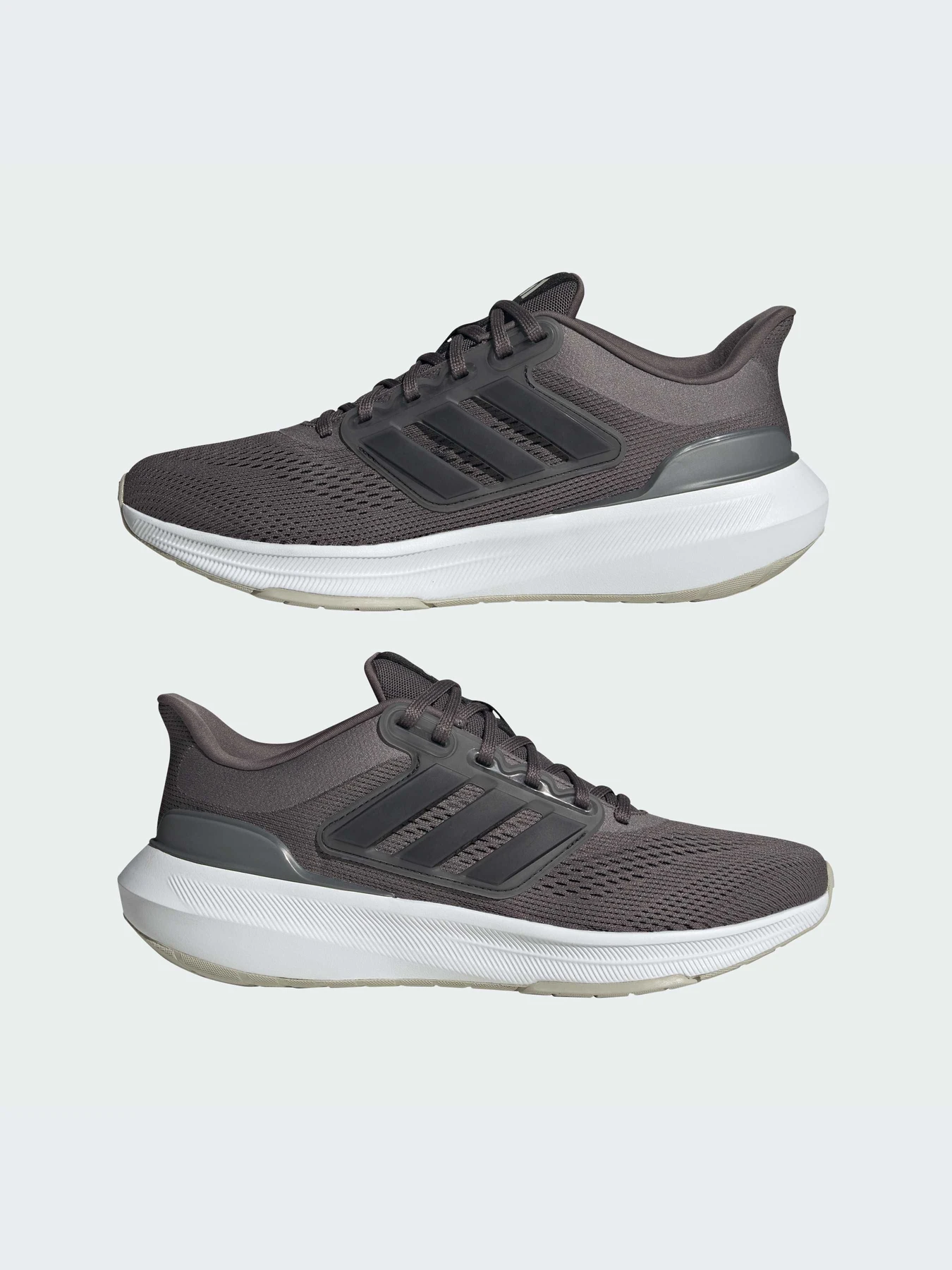 Кроссовки Adidas модель IE0716-KZ Кроссовки Adidas модель IE0716-KZ Фото