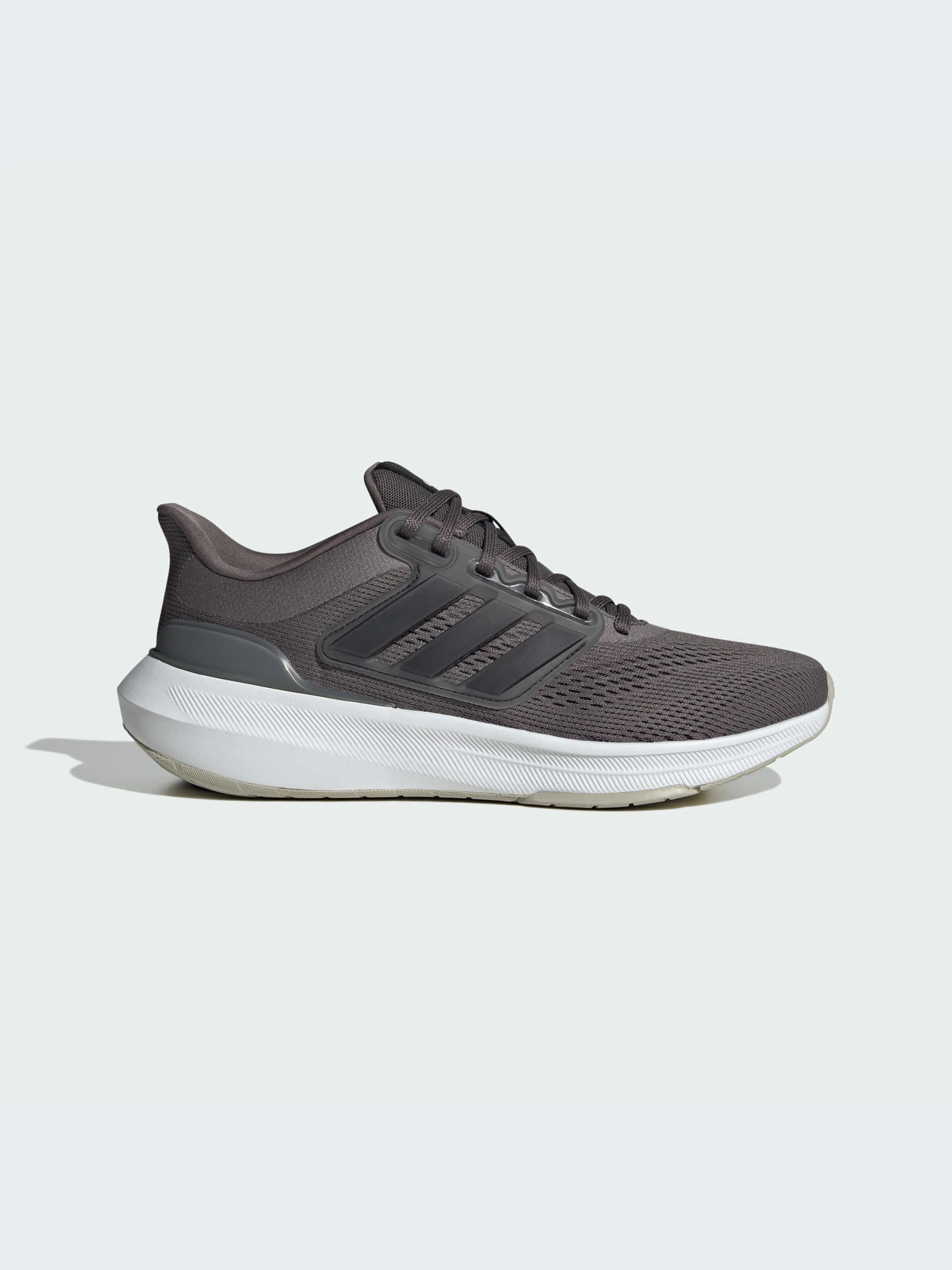 Кроссовки Adidas модель IE0716-KZ Кроссовки Adidas модель IE0716-KZ Фото