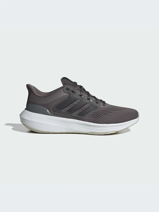 Кроссовки Adidas модель IE0716-KZ Фото