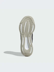 Кроссовки Adidas модель IE0716-KZ Фото