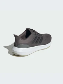 Кроссовки Adidas модель IE0716-KZ Фото