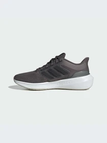 Кроссовки Adidas модель IE0716-KZ Фото