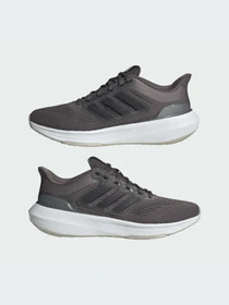 Кроссовки Adidas модель IE0716-KZ Фото