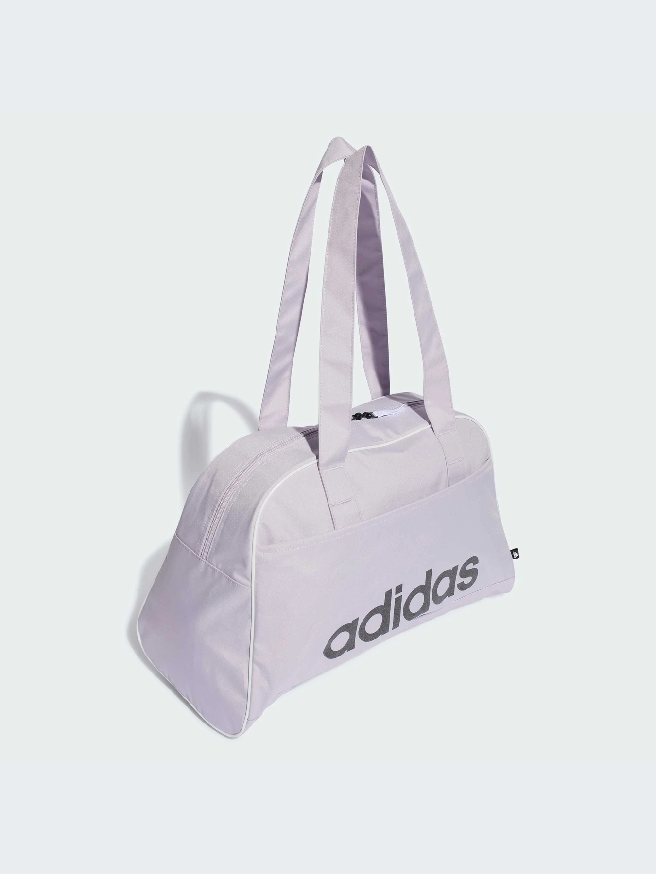 Сумки Adidas модель IR9930-KZ Фото
