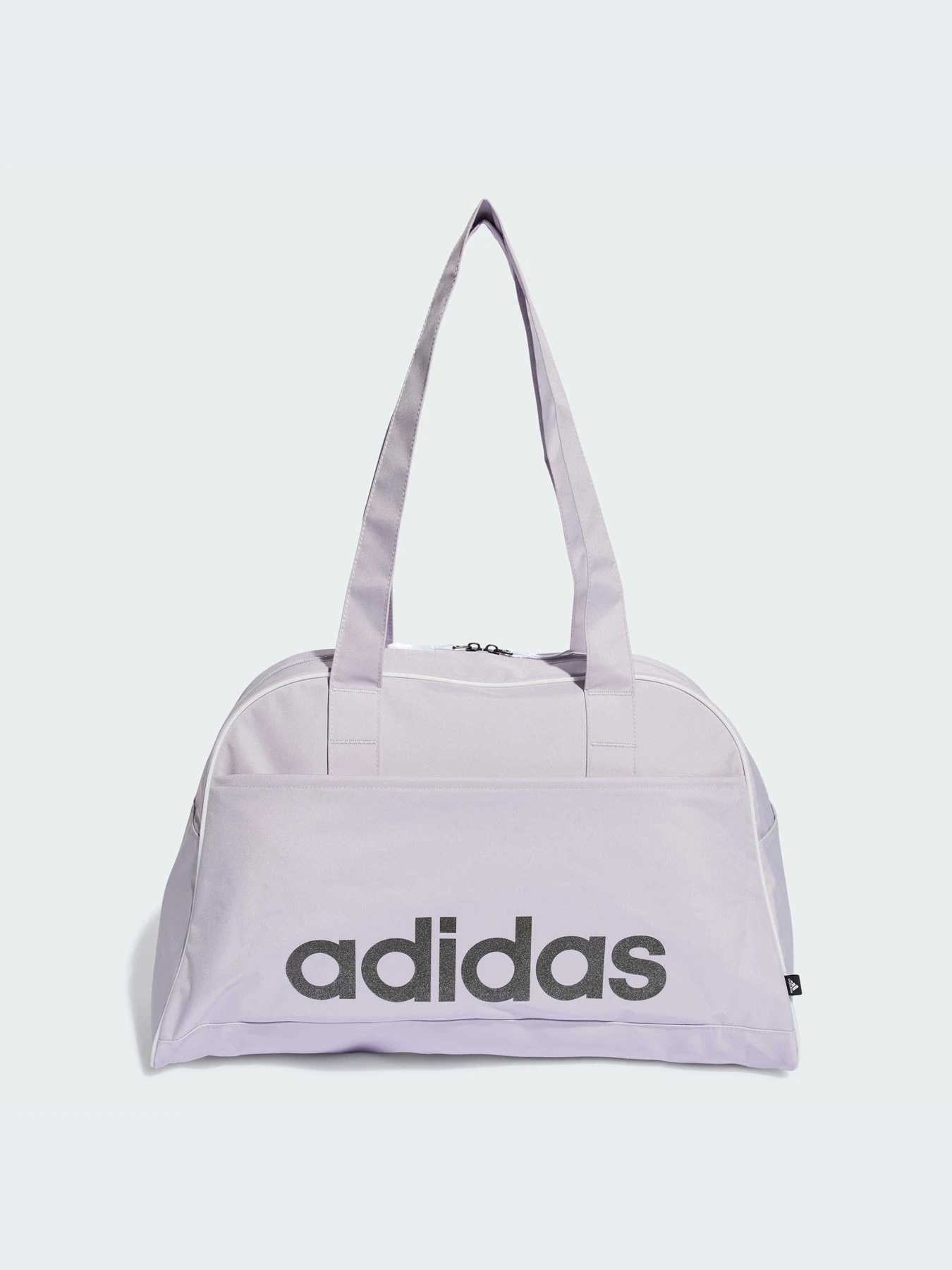 Сумки Adidas модель IR9930-KZ Фото