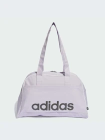 Сумки Adidas модель IR9930-KZ Фото