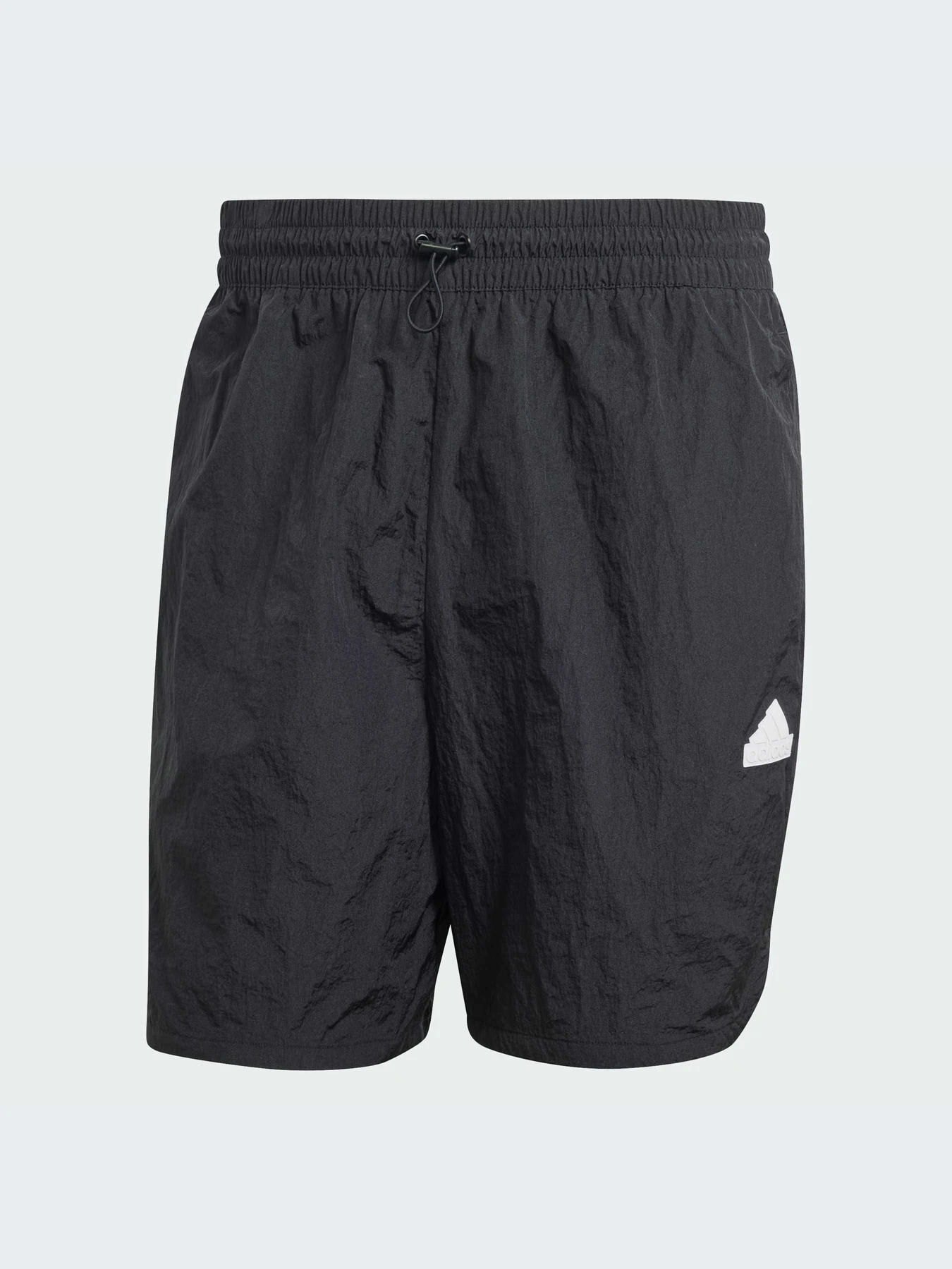 Шорты Adidas модель IN3705-KZ Шорты Adidas модель IN3705-KZ Фото