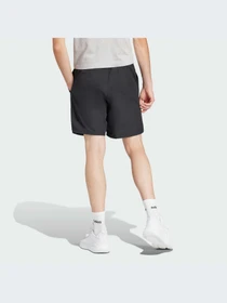 Шорты Adidas модель IN3705-KZ Фото