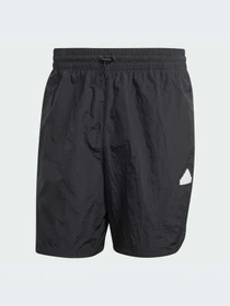 Шорты Adidas модель IN3705-KZ Фото