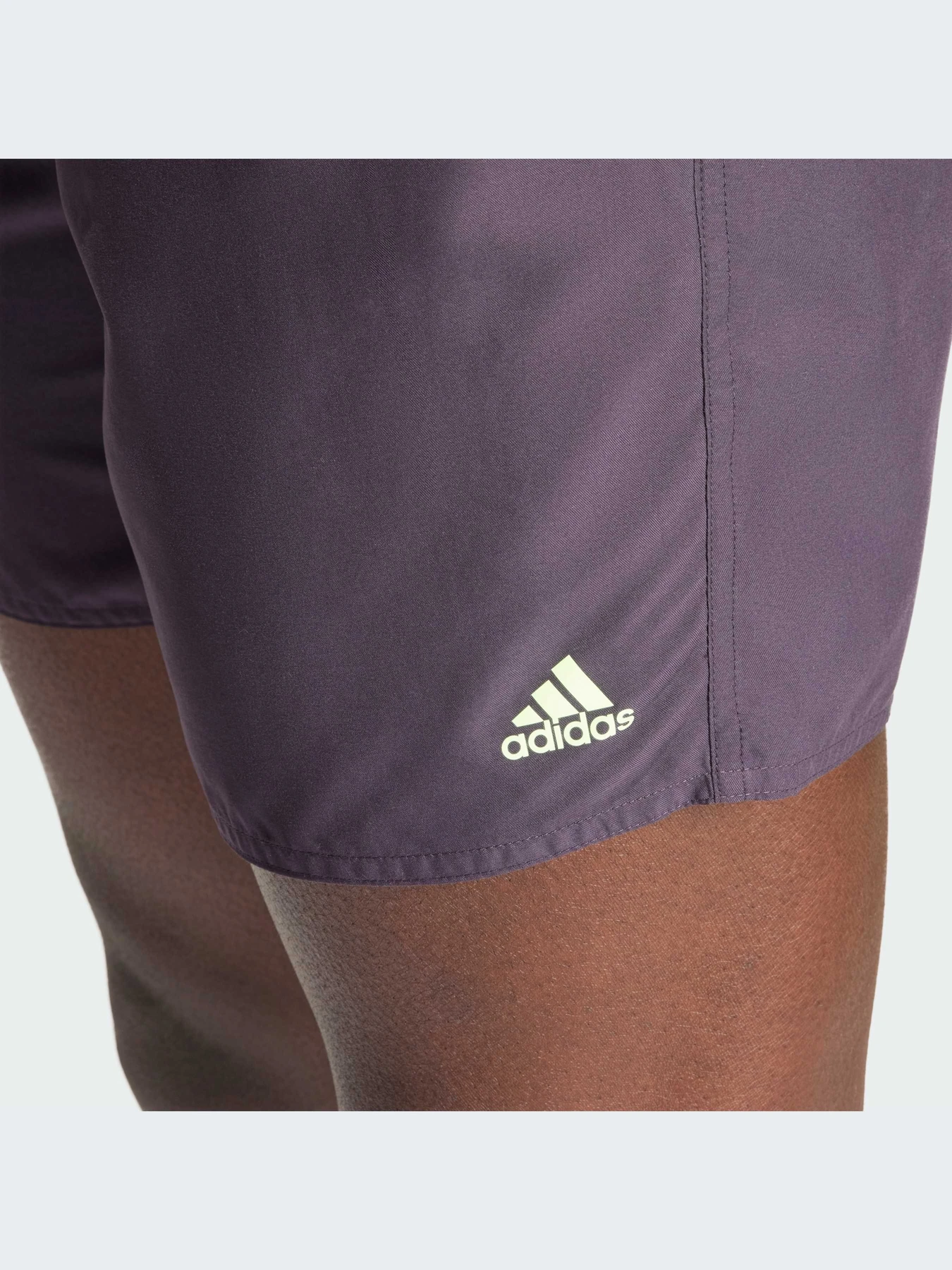 Одежда для пляжа Adidas модель IR6226-KZ Одежда для пляжа Adidas модель IR6226-KZ Фото