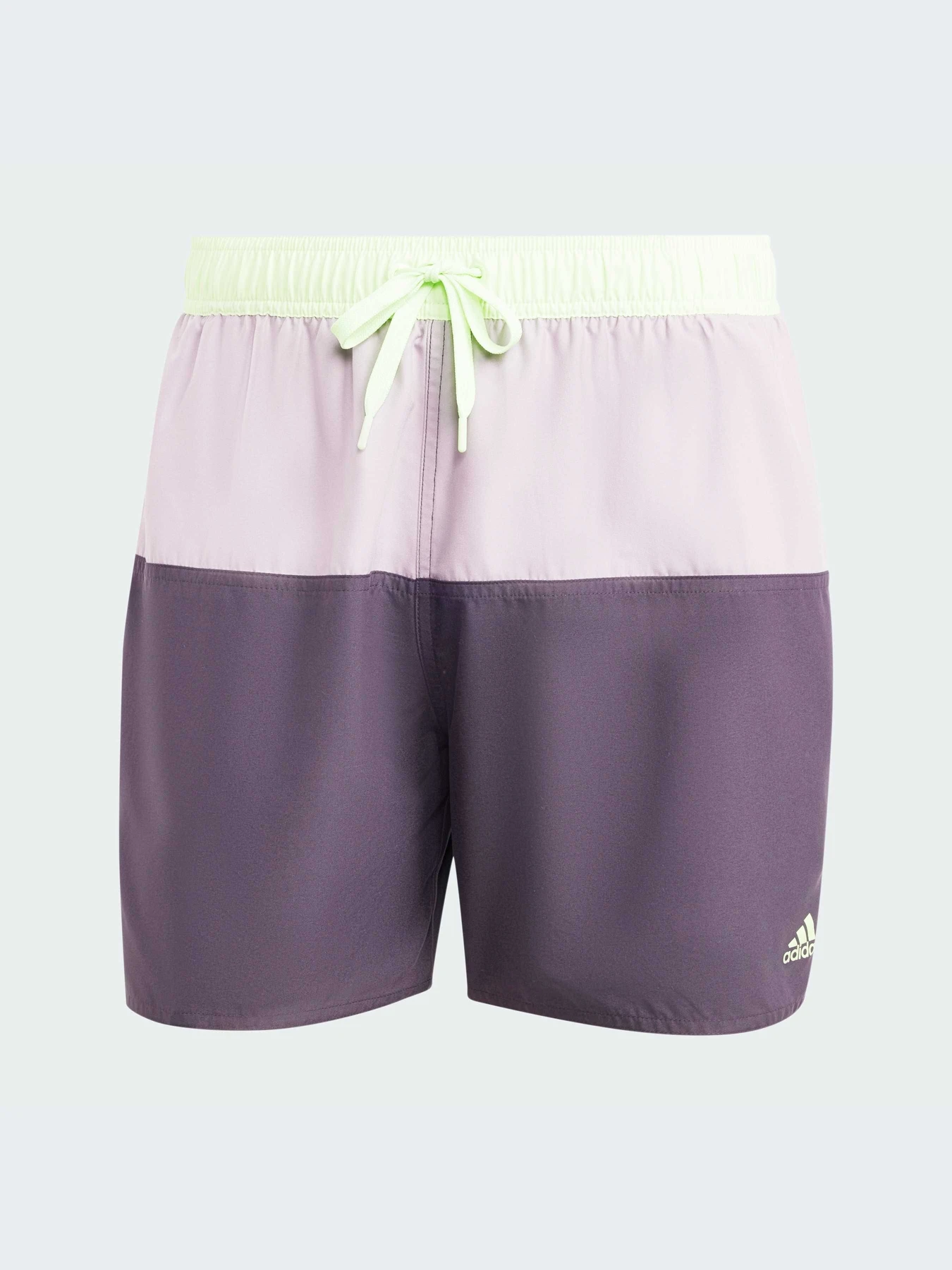 Одежда для пляжа Adidas модель IR6226-KZ Одежда для пляжа Adidas модель IR6226-KZ Фото