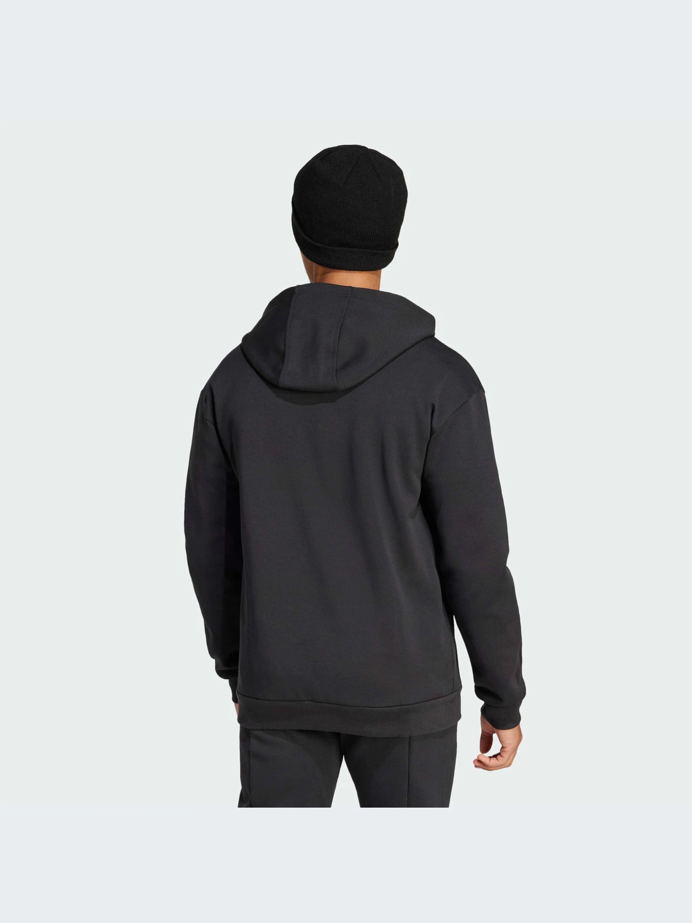 Худи и свитшоты Adidas Icons модель IR9181-KZ Худи и свитшоты Adidas Icons модель IR9181-KZ Фото