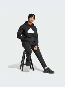Худи и свитшоты Adidas Icons модель IR9181-KZ Фото