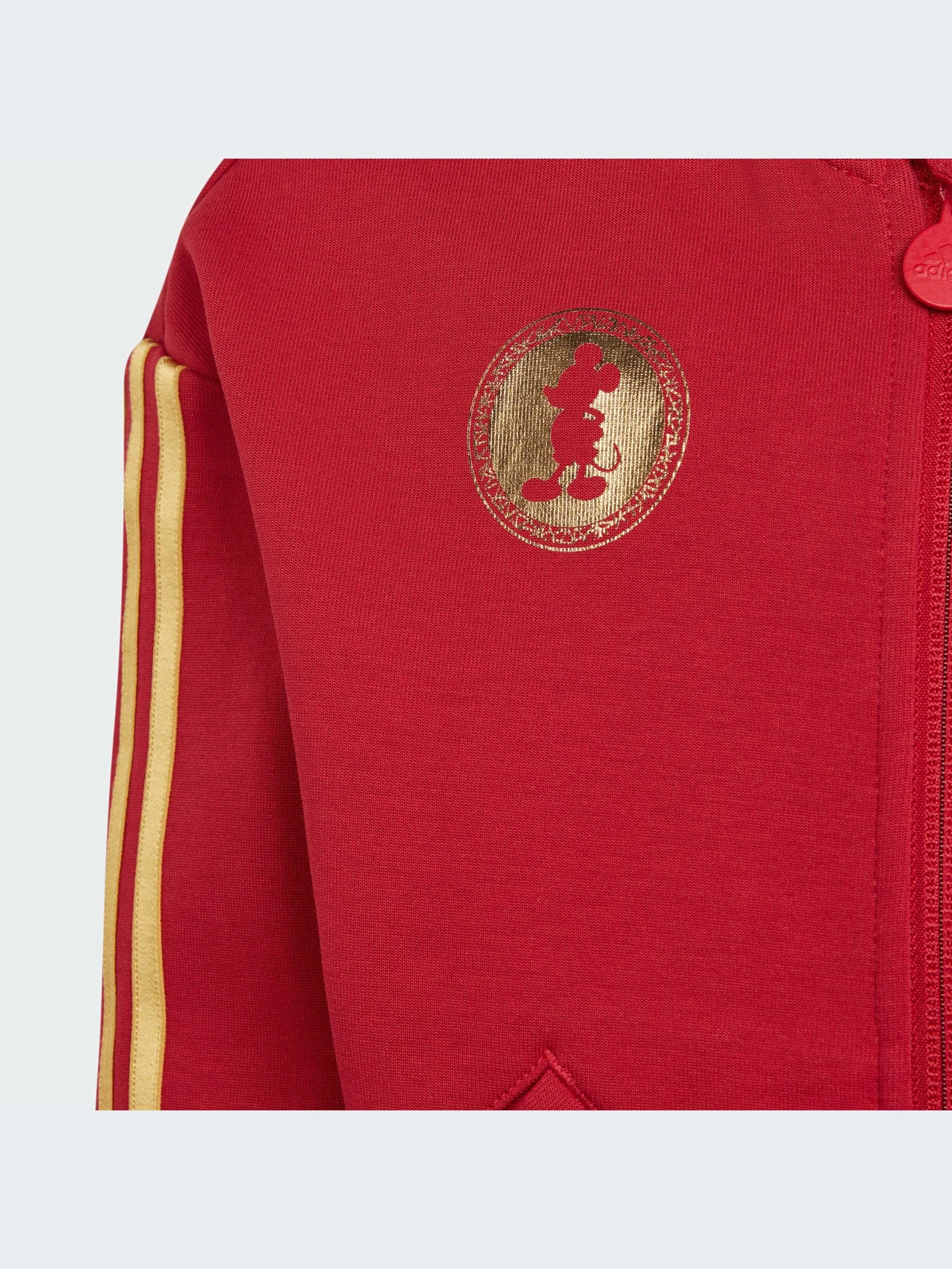 Худи и свитшоты Adidas Disney модель IN7293-KZ Худи и свитшоты Adidas Disney модель IN7293-KZ Фото