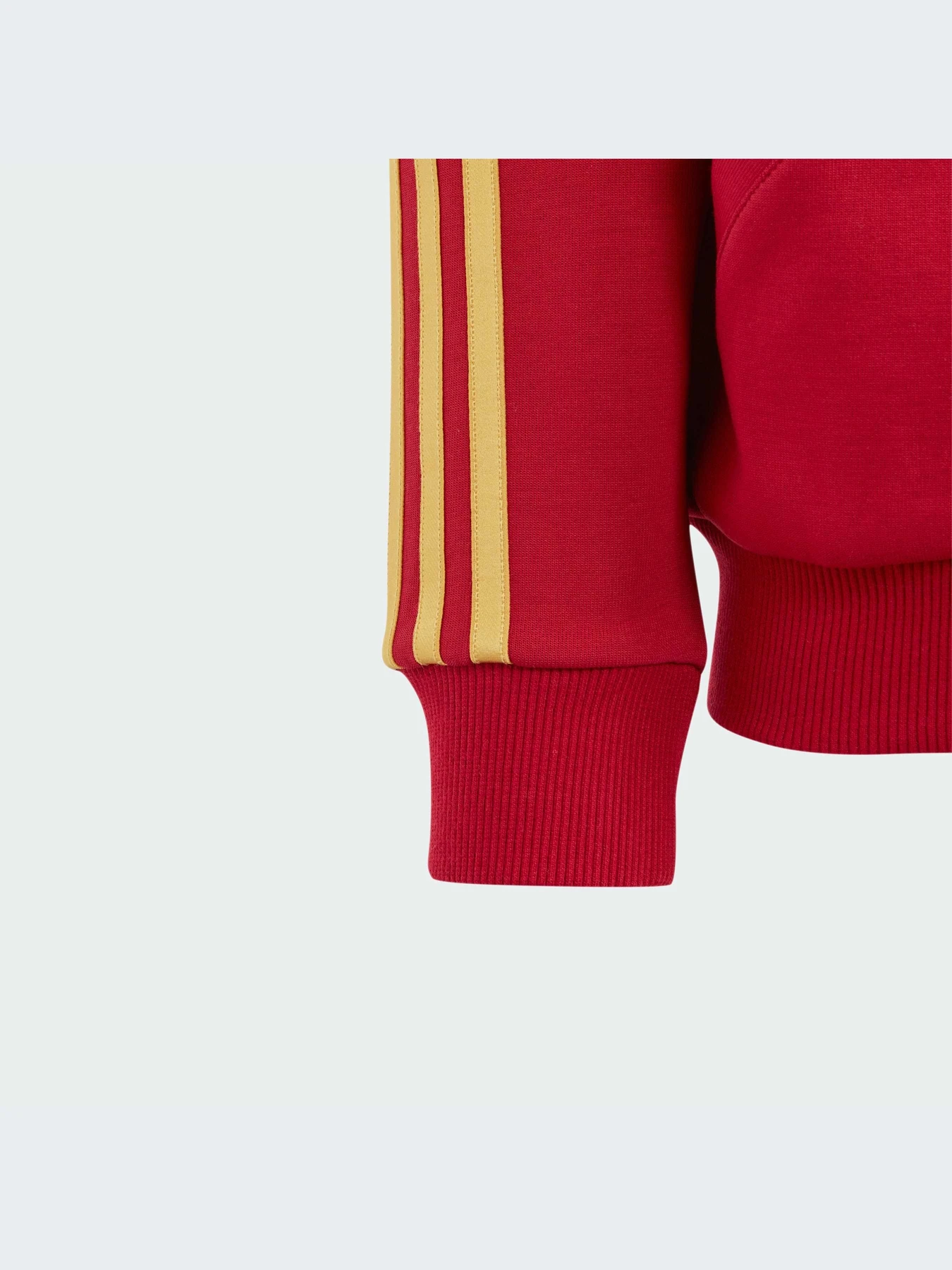 Худи и свитшоты Adidas Disney модель IN7293-KZ Худи и свитшоты Adidas Disney модель IN7293-KZ Фото