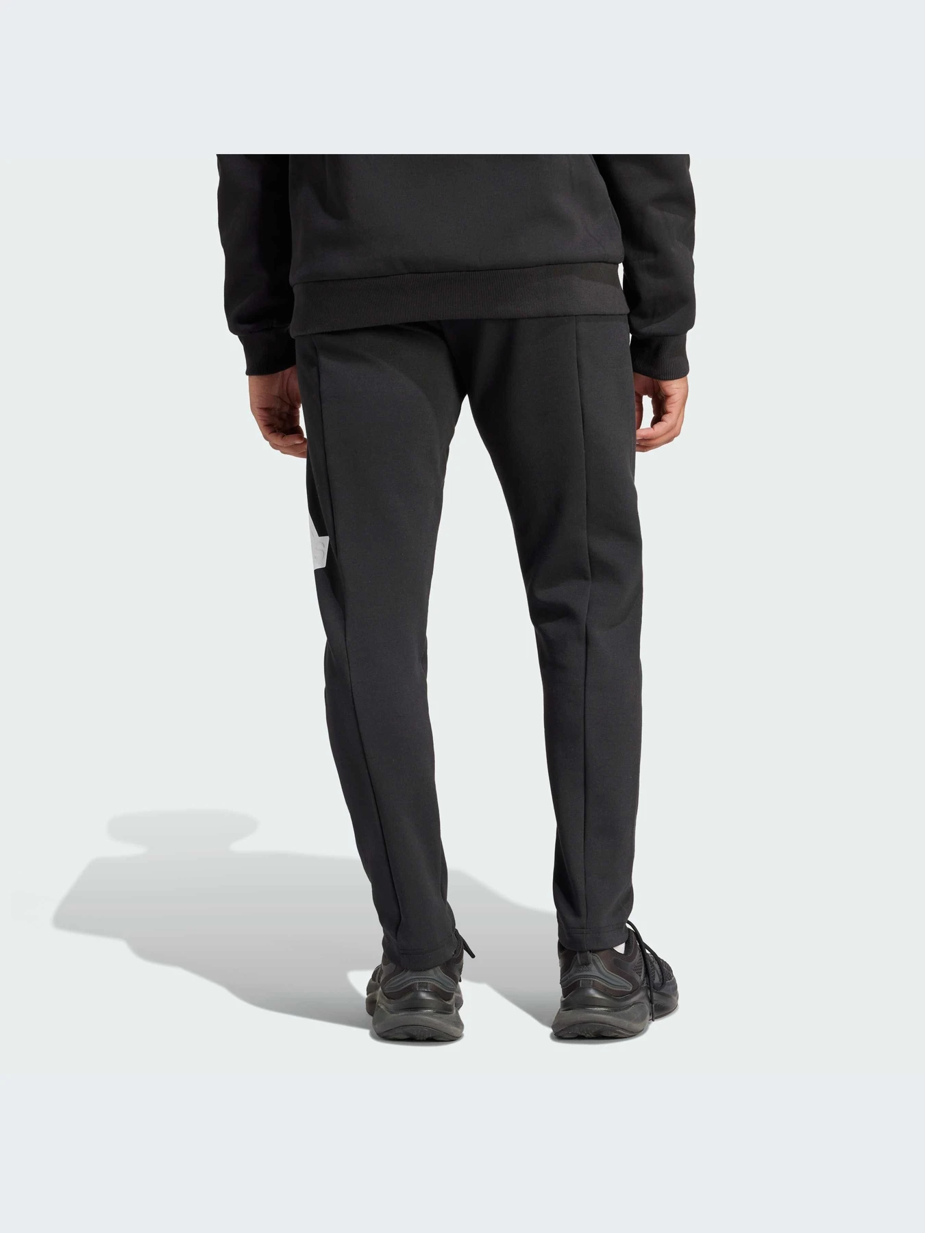 Брюки Adidas Icons модель IN3322-KZ Брюки Adidas Icons модель IN3322-KZ Фото
