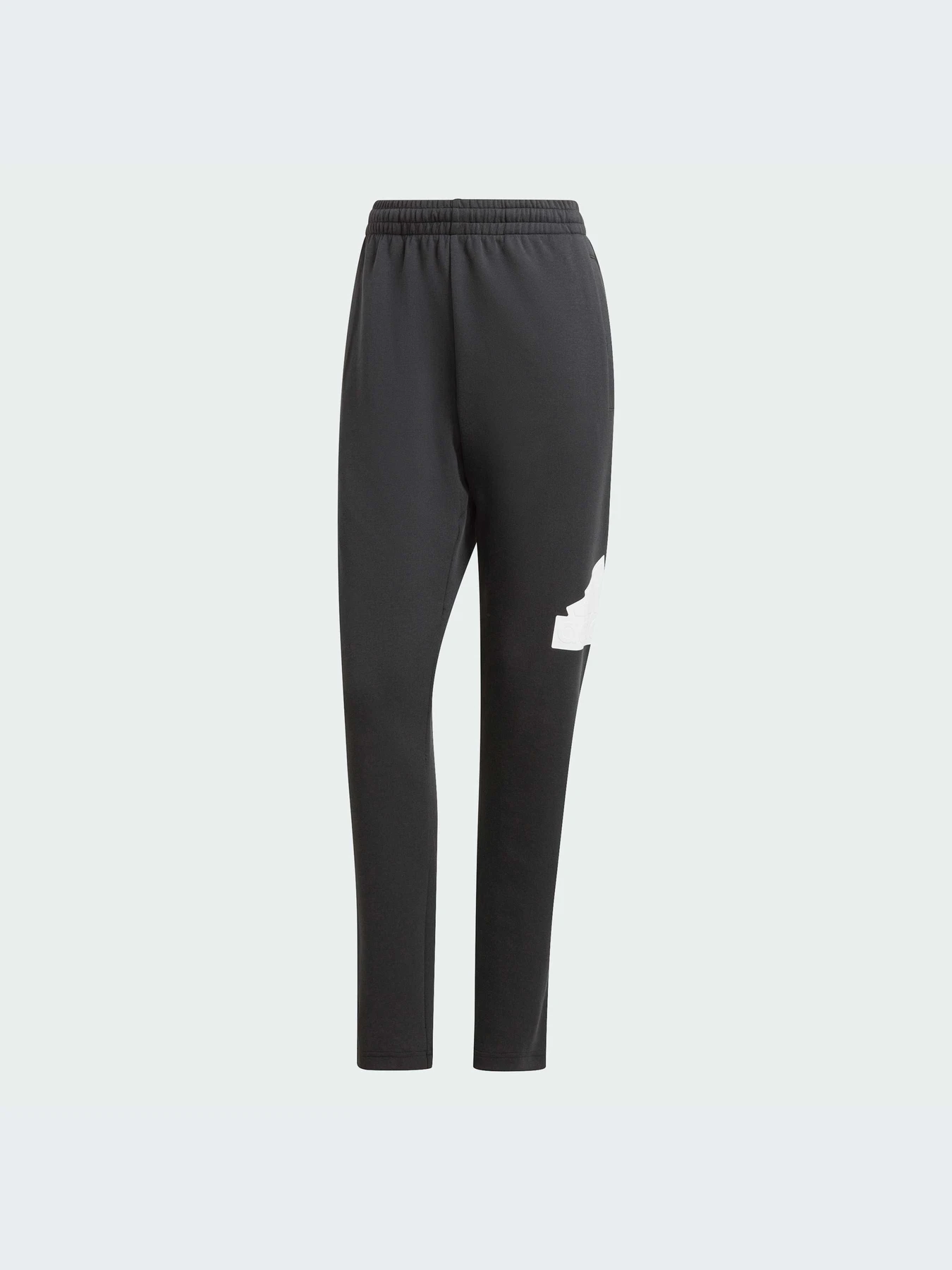 Брюки Adidas Icons модель IN3322-KZ Брюки Adidas Icons модель IN3322-KZ Фото