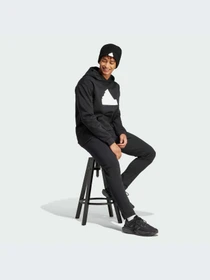 Брюки Adidas Icons модель IN3322-KZ Фото