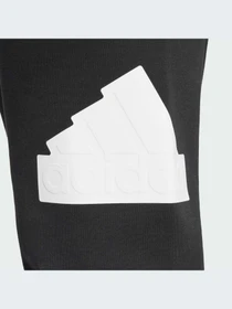 Брюки Adidas Icons модель IN3322-KZ Фото