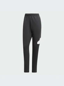 Брюки Adidas Icons модель IN3322-KZ Фото