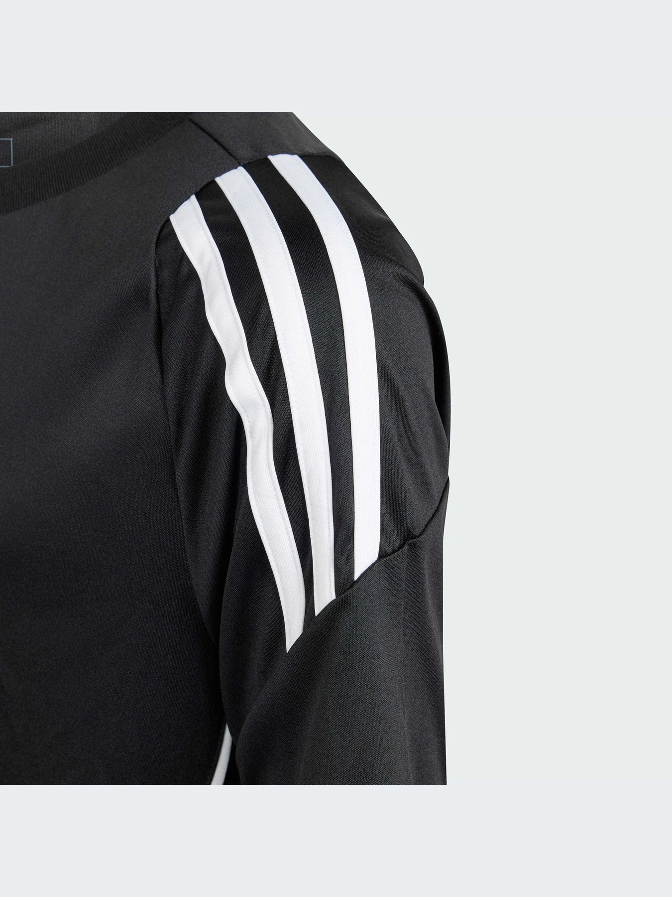 Футболки и поло Adidas Tiro модель IJ7674-KZ Футболки и поло Adidas Tiro модель IJ7674-KZ Фото
