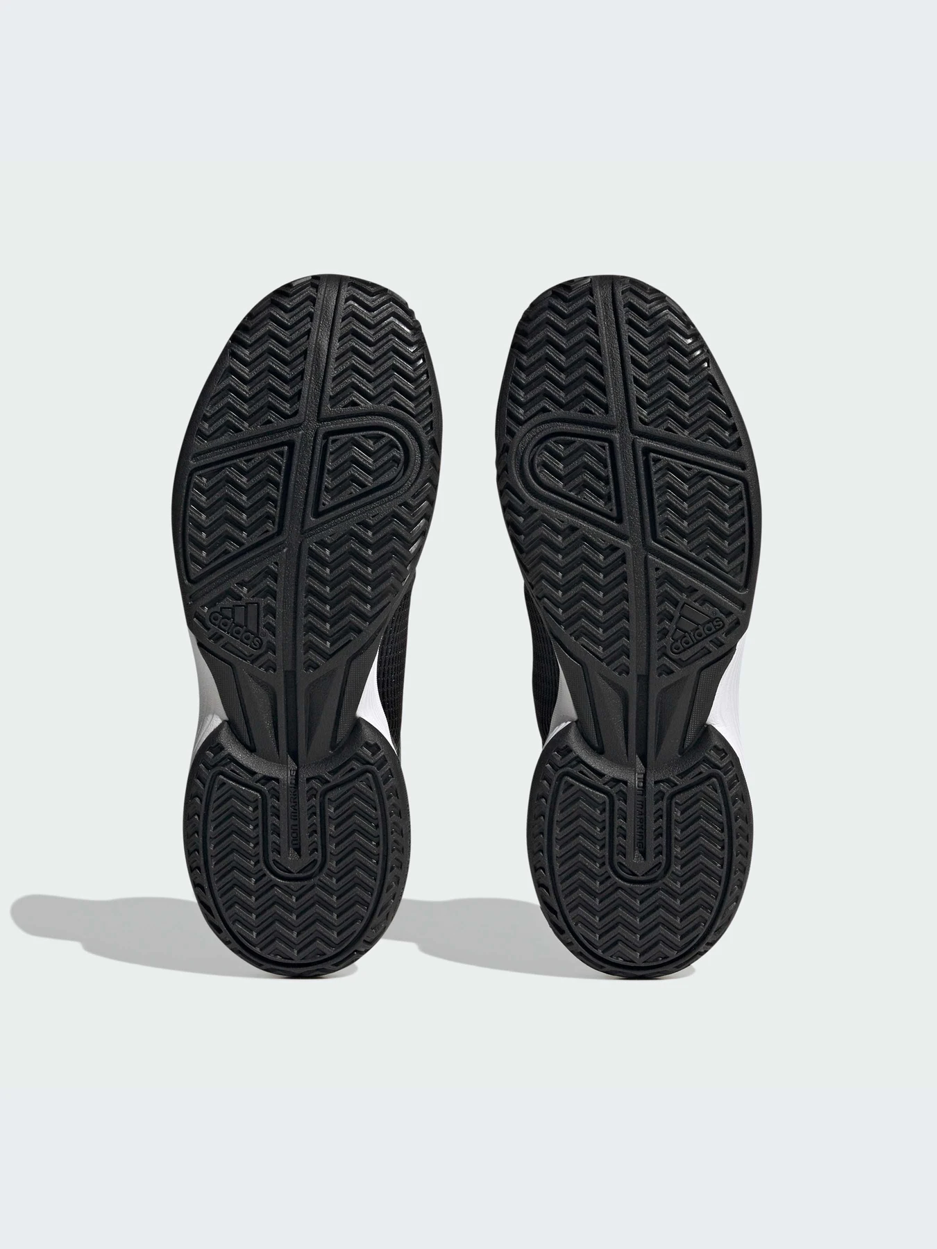 Кроссовки Adidas модель IG9531-KZ Кроссовки Adidas модель IG9531-KZ Фото