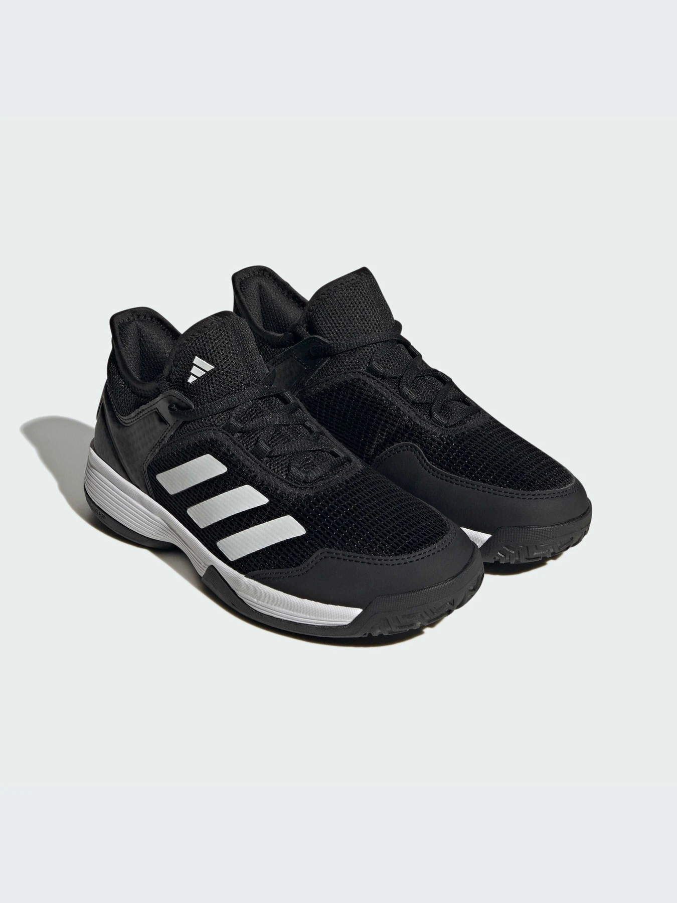 Кроссовки Adidas модель IG9531-KZ Кроссовки Adidas модель IG9531-KZ Фото