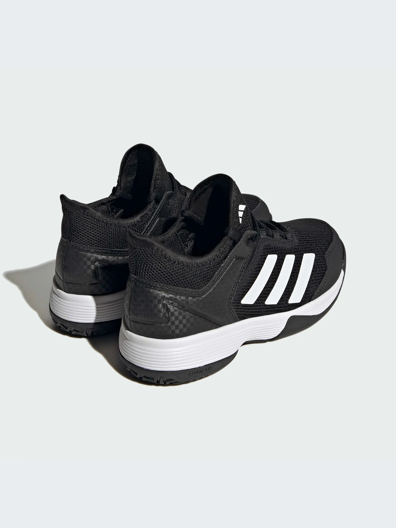 Кроссовки Adidas модель IG9531-KZ Кроссовки Adidas модель IG9531-KZ Фото