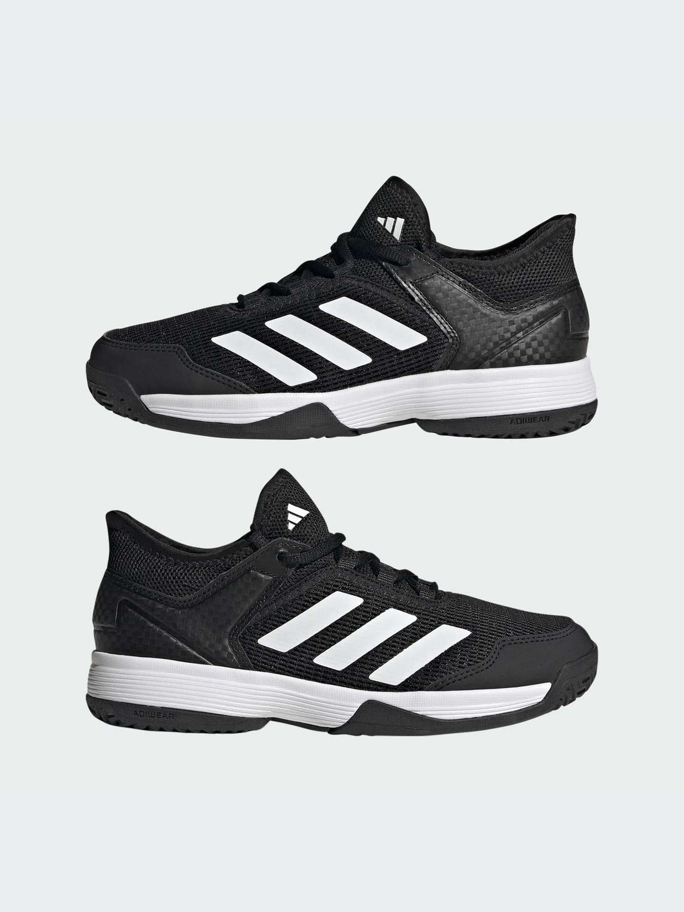 Кроссовки Adidas модель IG9531-KZ Кроссовки Adidas модель IG9531-KZ Фото