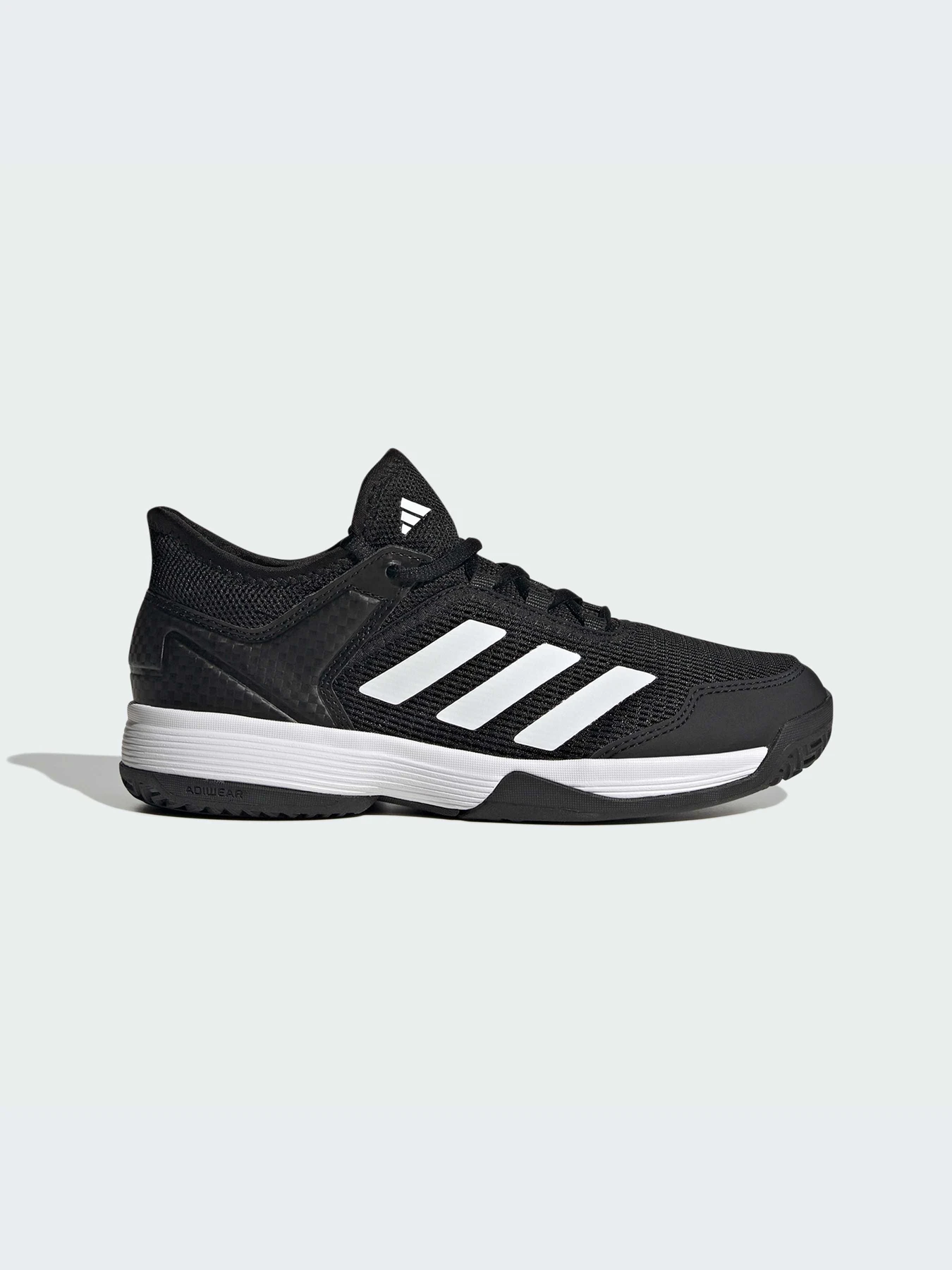 Кроссовки Adidas модель IG9531-KZ Кроссовки Adidas модель IG9531-KZ Фото