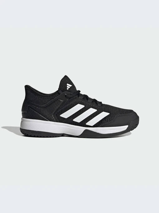 Кроссовки Adidas модель IG9531-KZ Фото