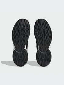 Кроссовки Adidas модель IG9531-KZ Фото