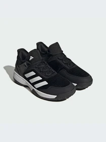 Кроссовки Adidas модель IG9531-KZ Фото